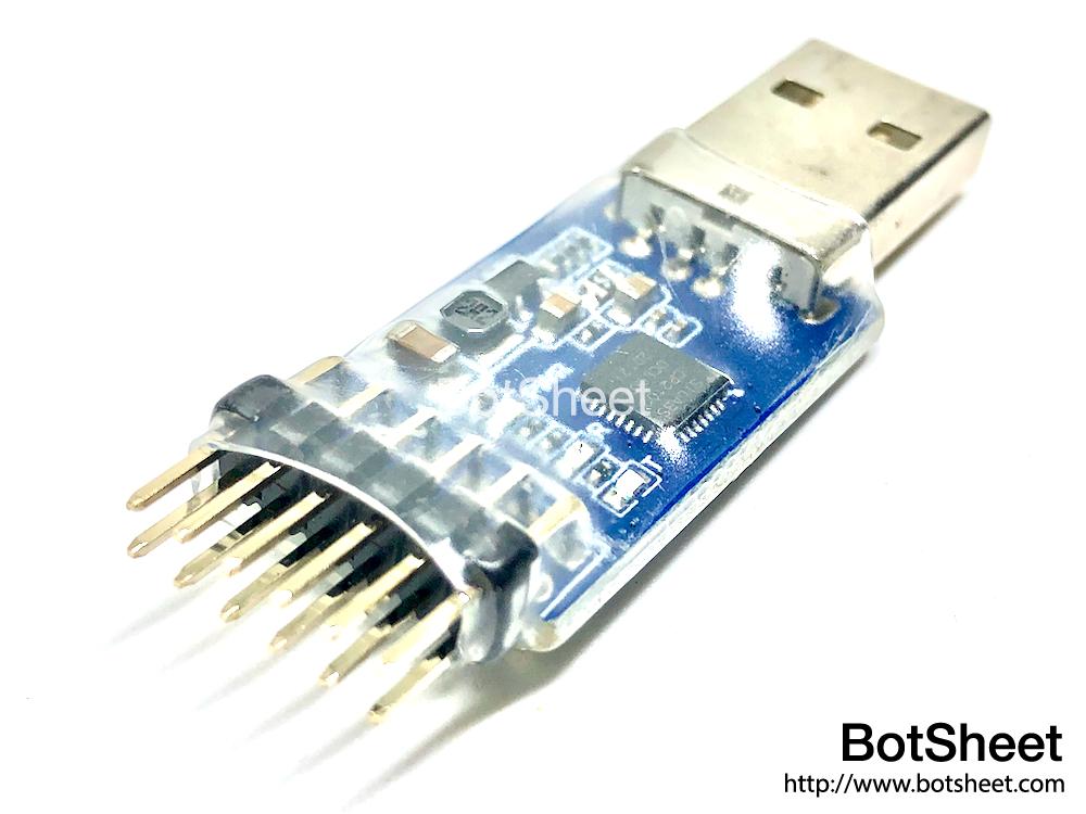 usb-to-ttl-serial-converter-cp2102-ai-thinker-03