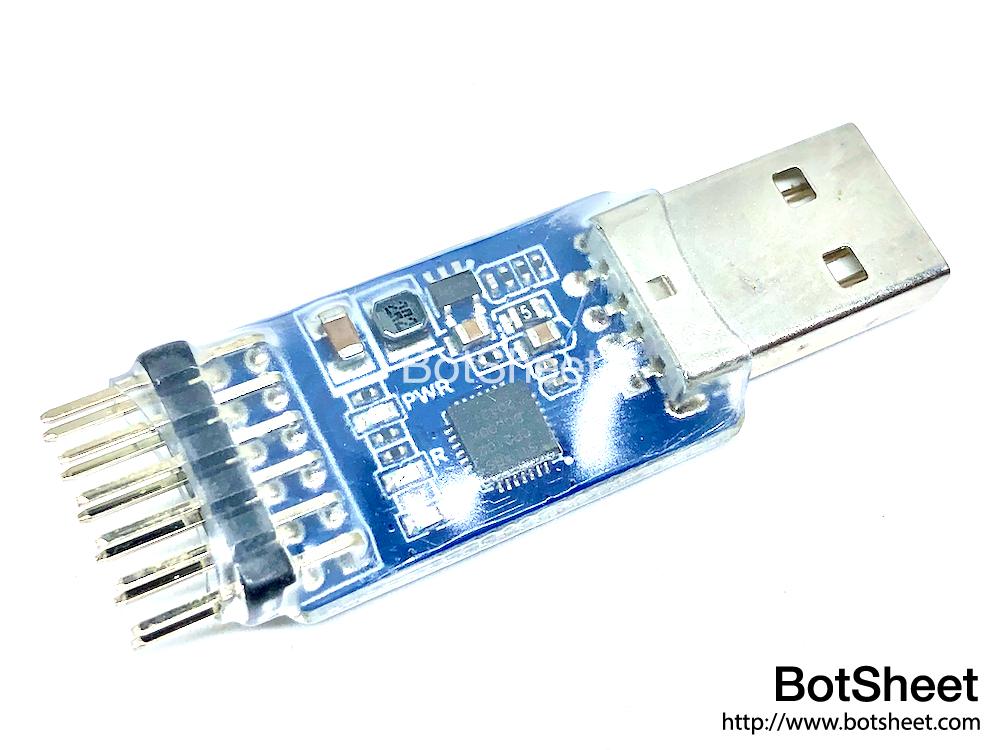 usb-to-ttl-serial-converter-cp2102-ai-thinker-04
