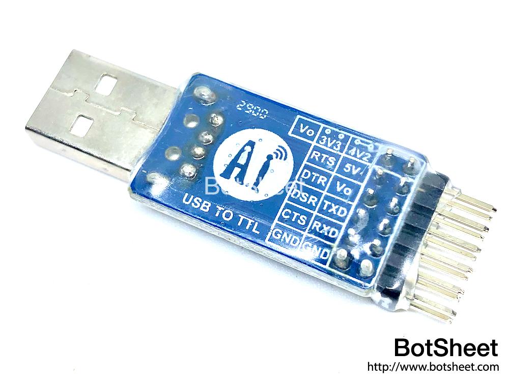 usb-to-ttl-serial-converter-cp2102-ai-thinker-05