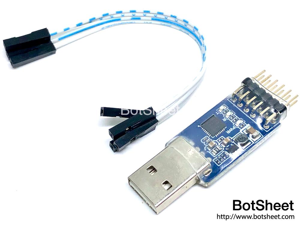 usb-to-ttl-serial-converter-cp2102-ai-thinker-06