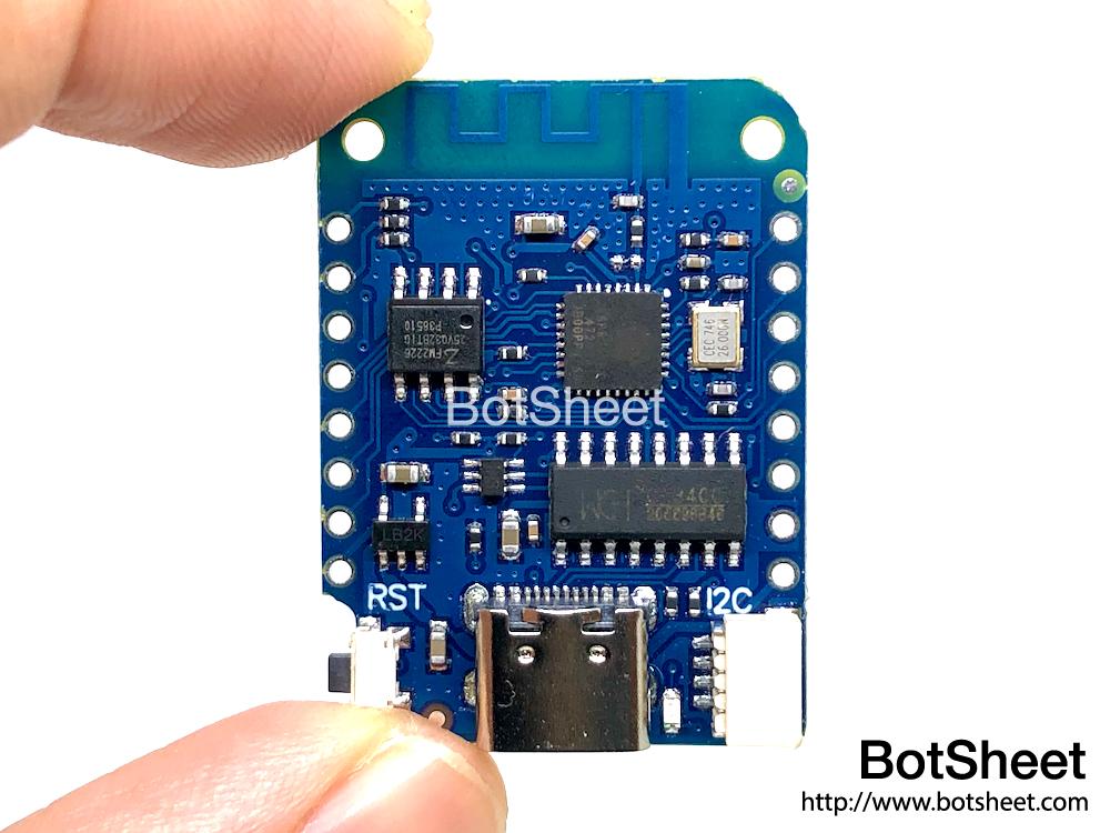 wemos-d1-mini-4.0-02