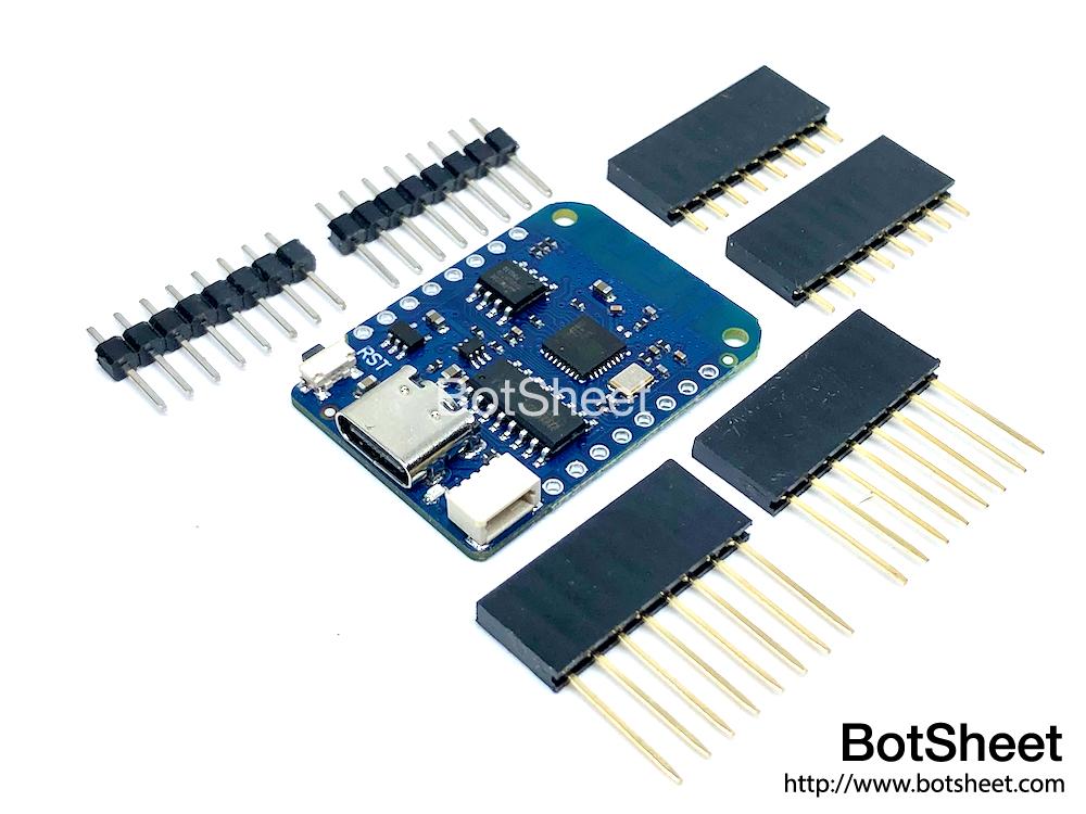 wemos-d1-mini-4.0-05