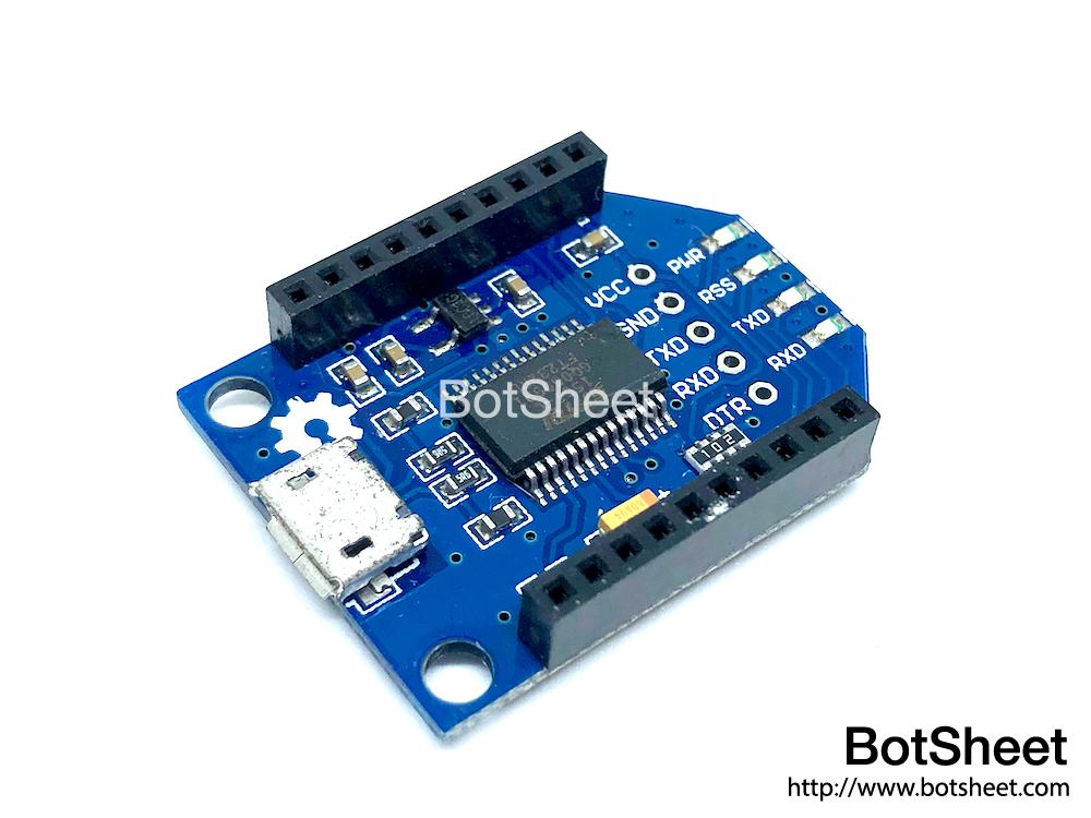 xbee-usb-adapter-micro-usb-01