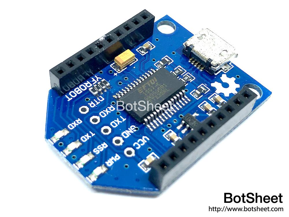 xbee-usb-adapter-micro-usb-03