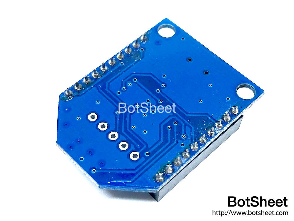 xbee-usb-adapter-micro-usb-04