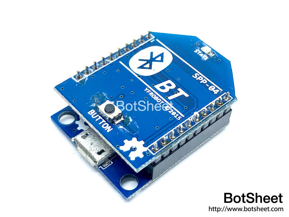 xbee-usb-adapter-micro-usb-05