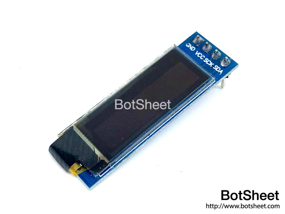 monochrome-0.91-oled-graphic-display-with-i2c-01