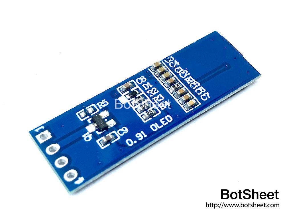 monochrome-0.91-oled-graphic-display-with-i2c-03