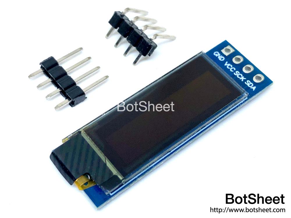monochrome-0.91-oled-graphic-display-with-i2c-04