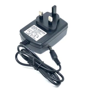 power-supply-12v3a-36w-01 12V3A 電源變壓器 (36W)