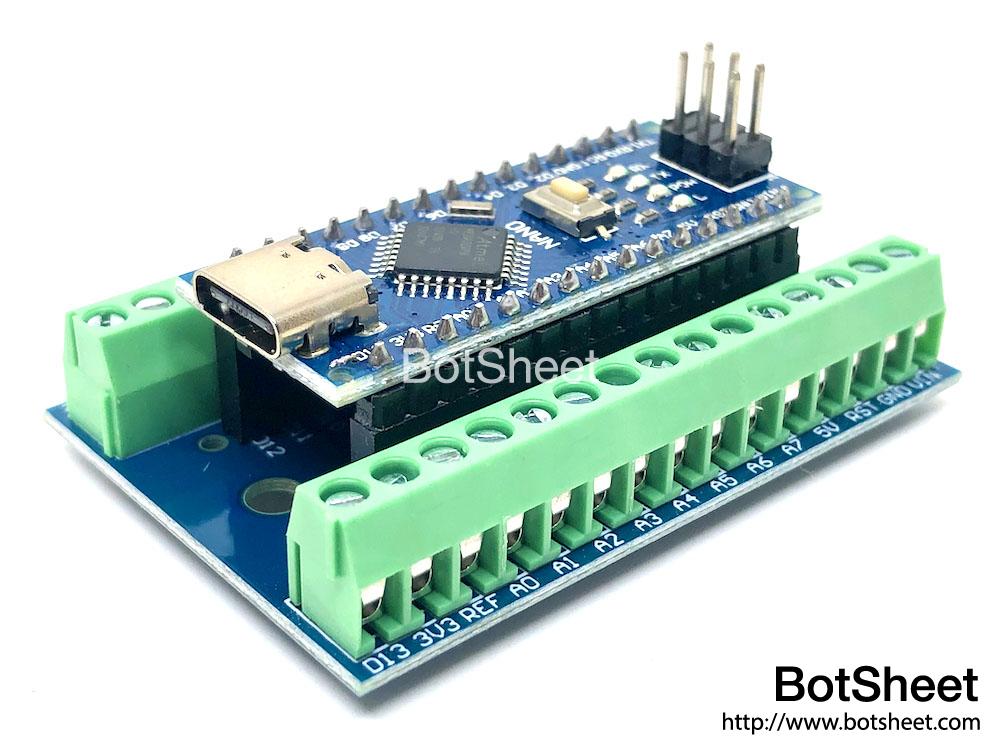 arduino-nano-screw-terminal-shield-03
