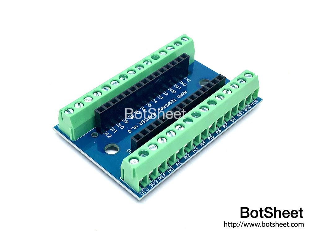 arduino-nano-screw-terminal-shield-04