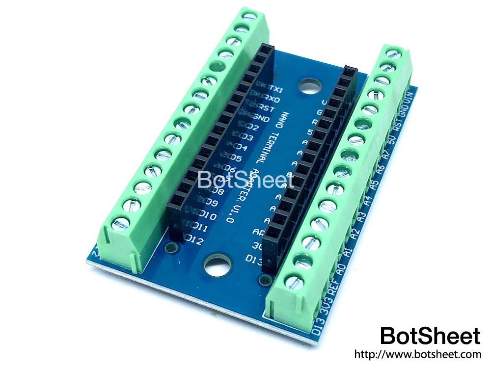 arduino-nano-screw-terminal-shield-05