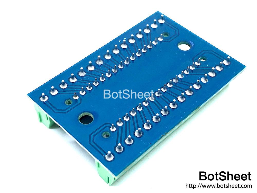 arduino-nano-screw-terminal-shield-06