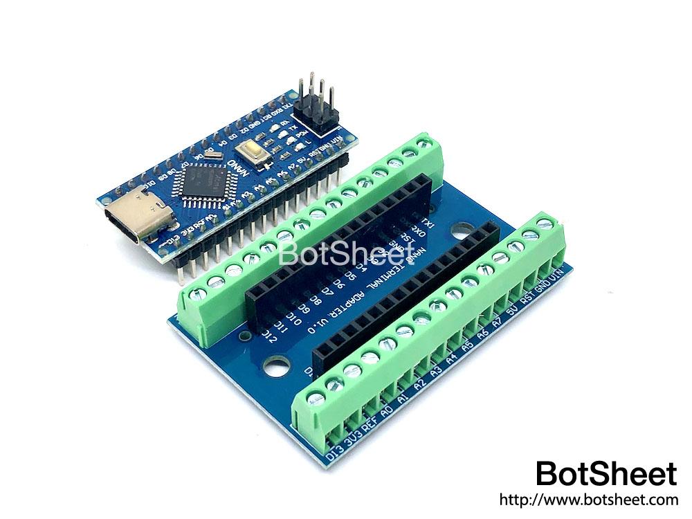arduino-nano-screw-terminal-shield-07