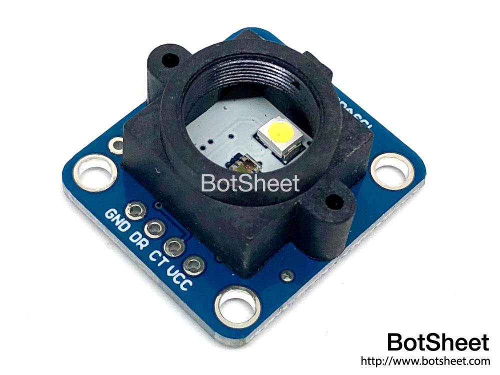 color-sensor-tcs34725-gy-33-01