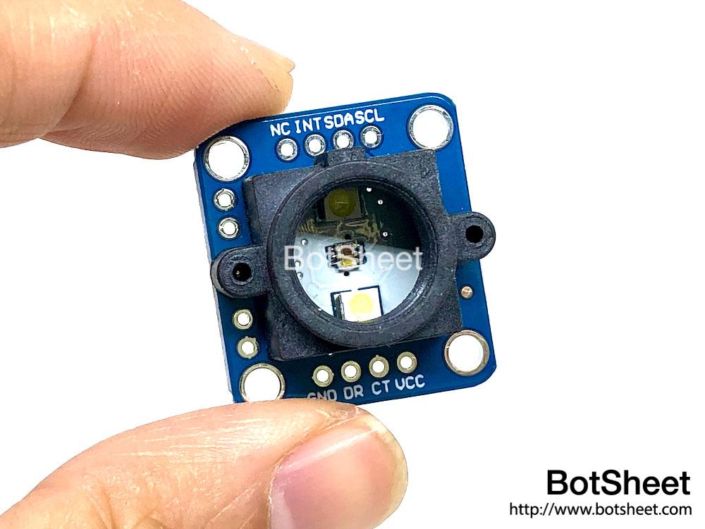 color-sensor-tcs34725-gy-33-02