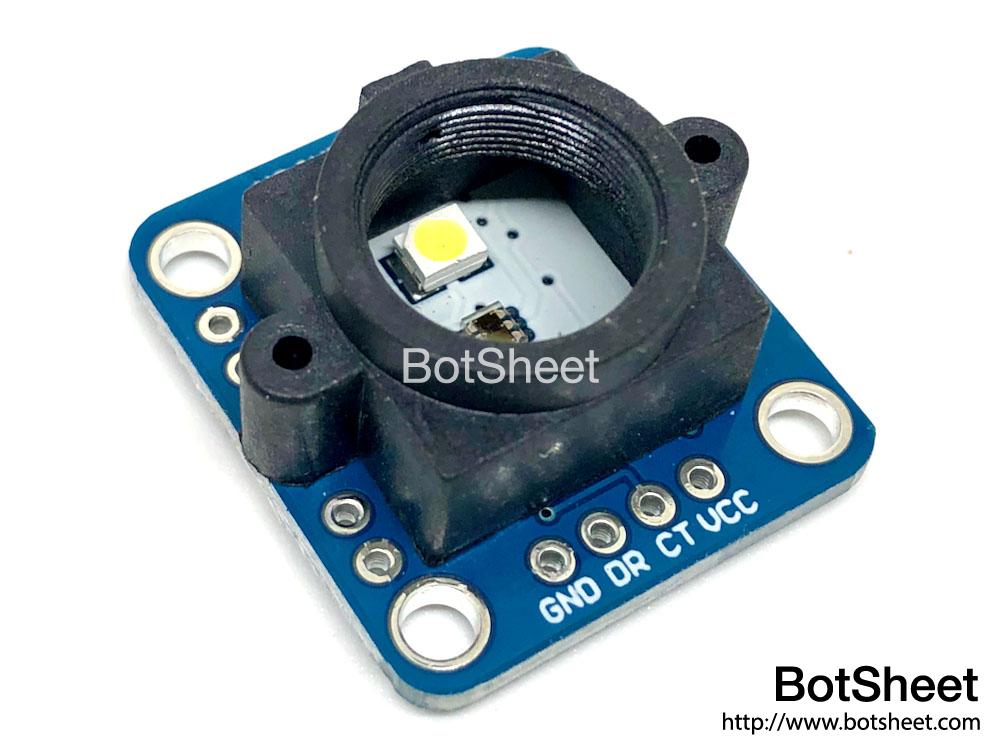color-sensor-tcs34725-gy-33-03