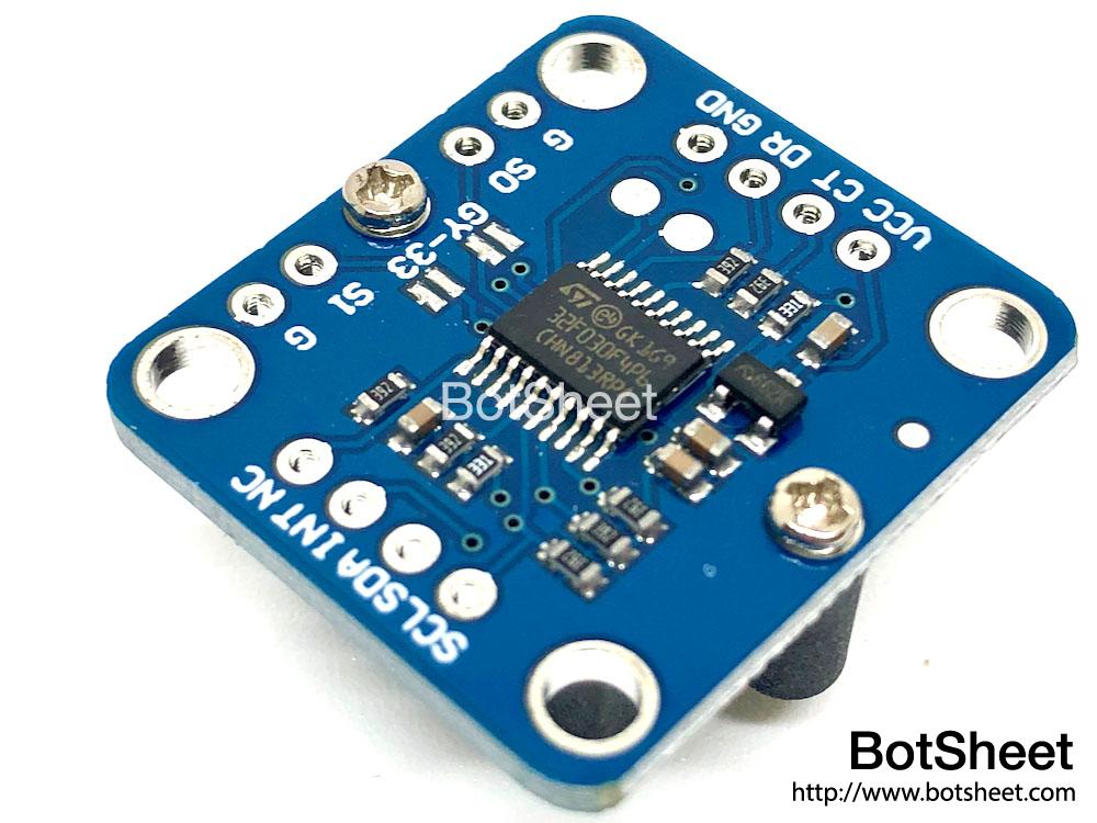 color-sensor-tcs34725-gy-33-04