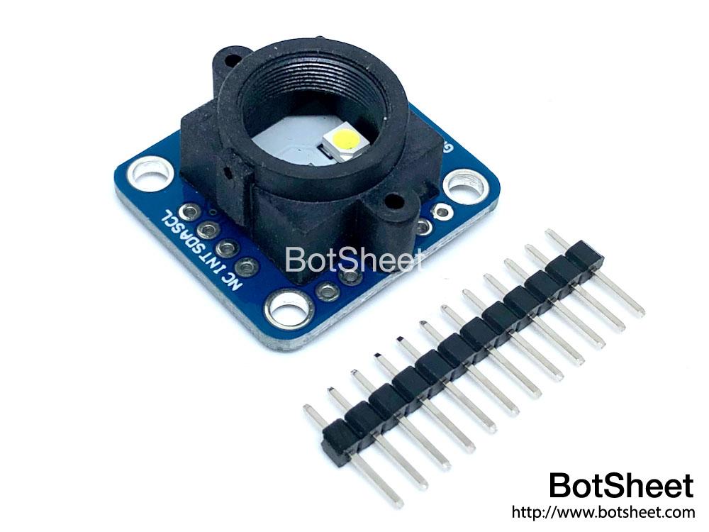 color-sensor-tcs34725-gy-33-05