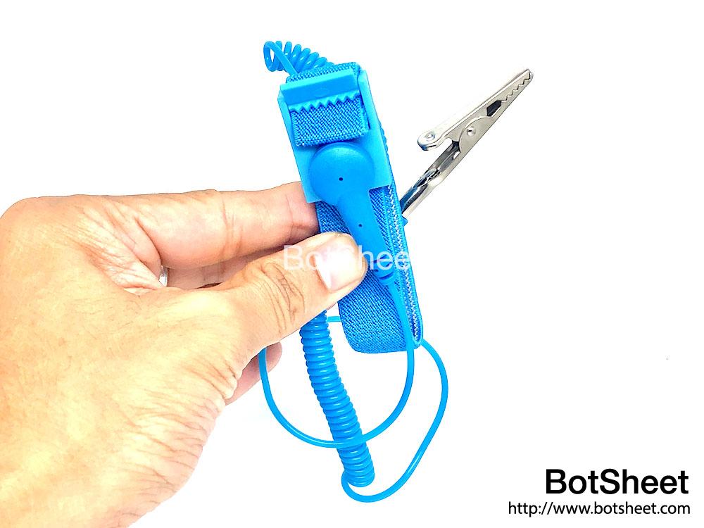 conductive-hand-ring-02