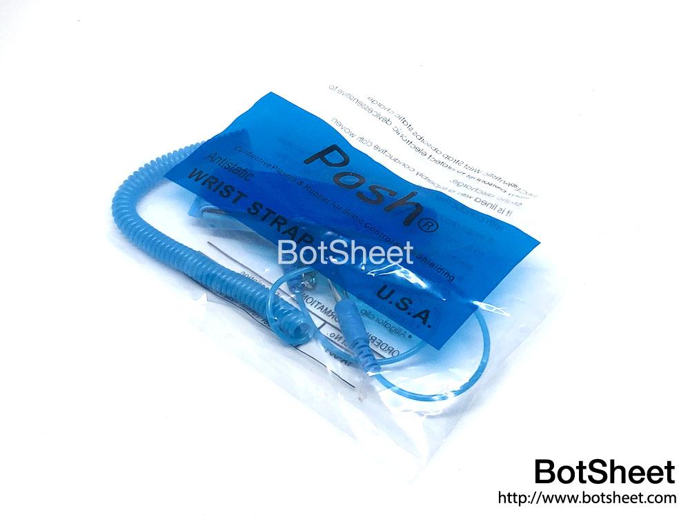 conductive-hand-ring-03