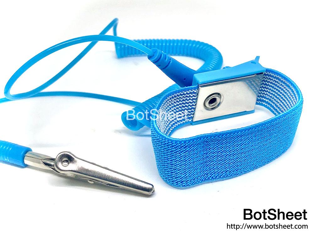 conductive-hand-ring-04