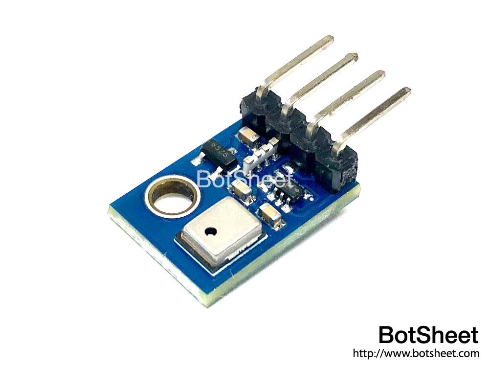 ags10-tvoc-gas-sensor-01