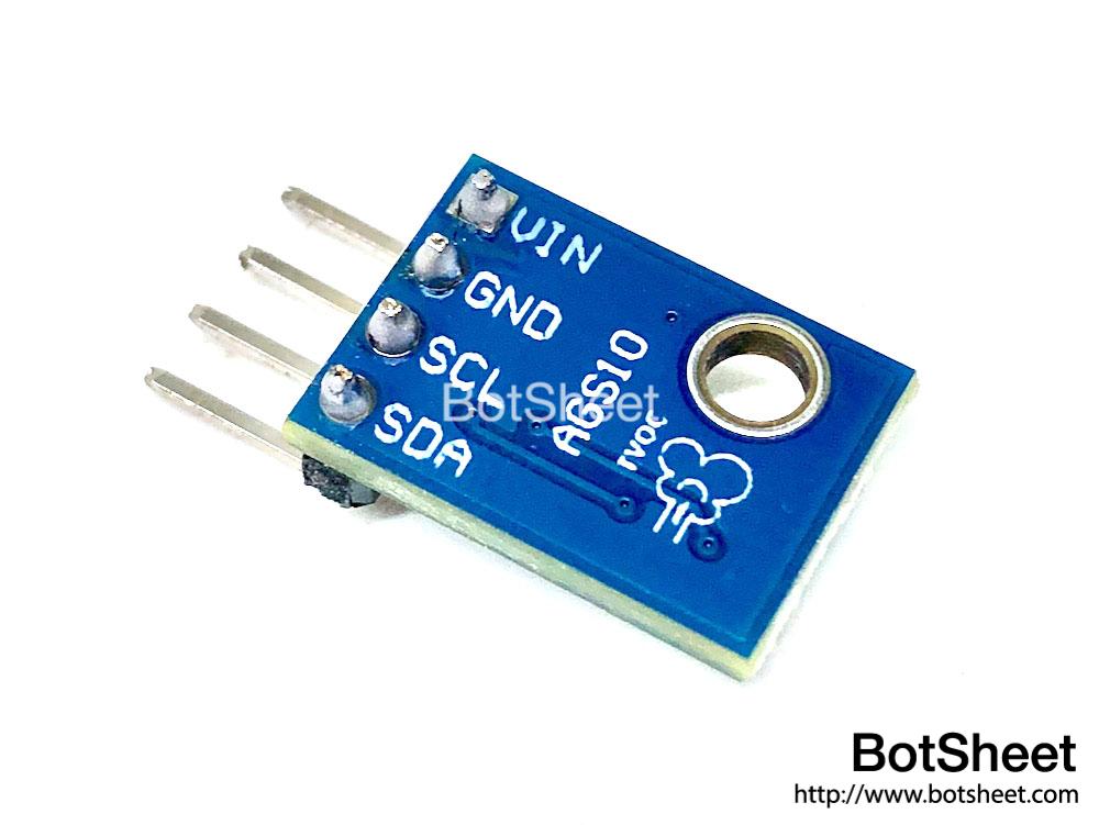 ags10-tvoc-gas-sensor-03