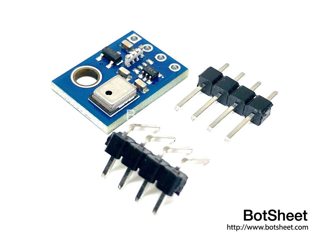 ags10-tvoc-gas-sensor-04