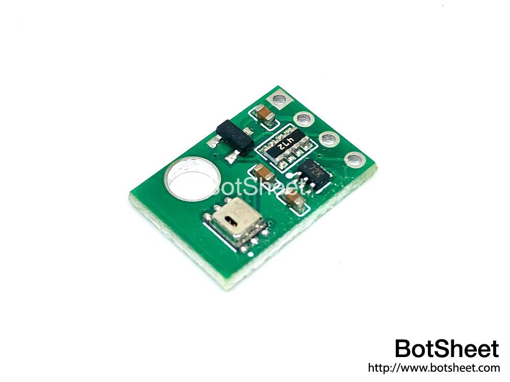 aht20-humidity-and-temperature-sensor-01