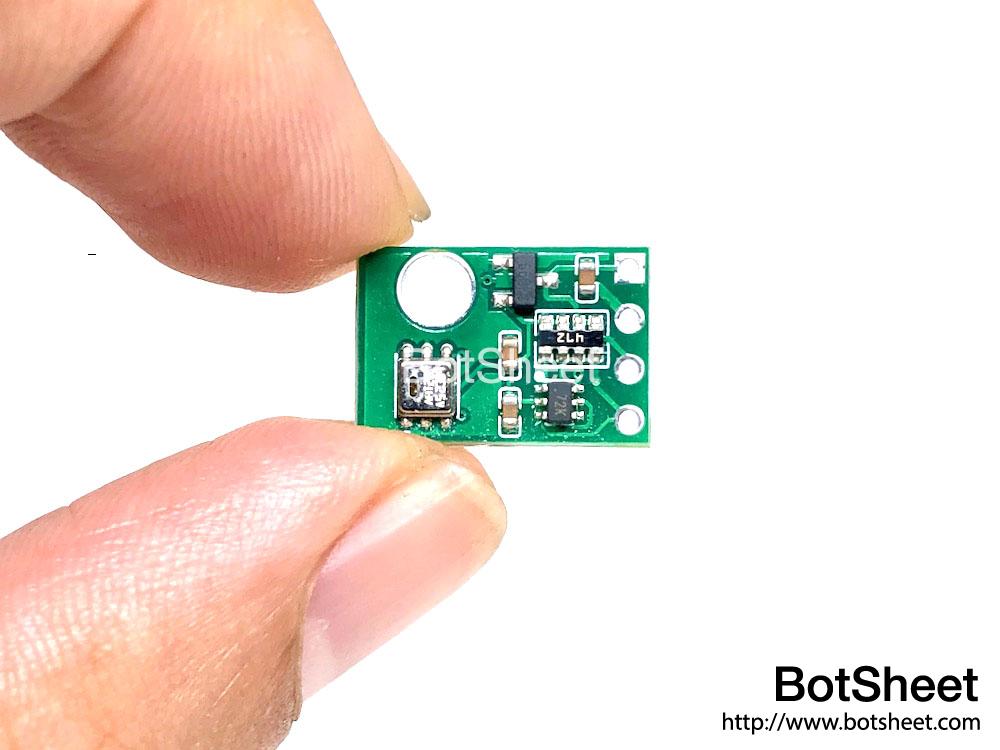 aht20-humidity-and-temperature-sensor-02