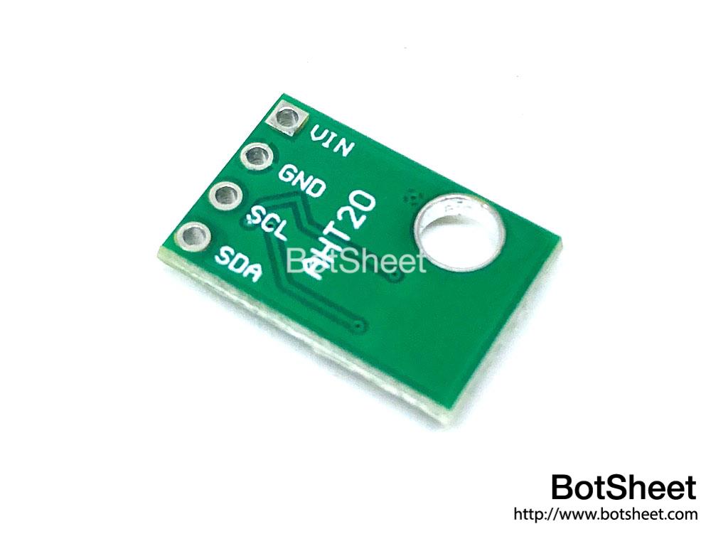 aht20-humidity-and-temperature-sensor-03