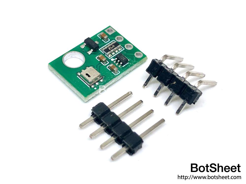 aht20-humidity-and-temperature-sensor-04