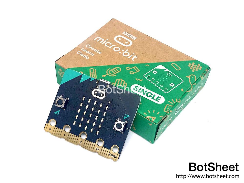 micro-bit-v2.21-01