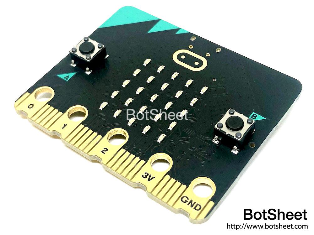micro-bit-v2.21-05