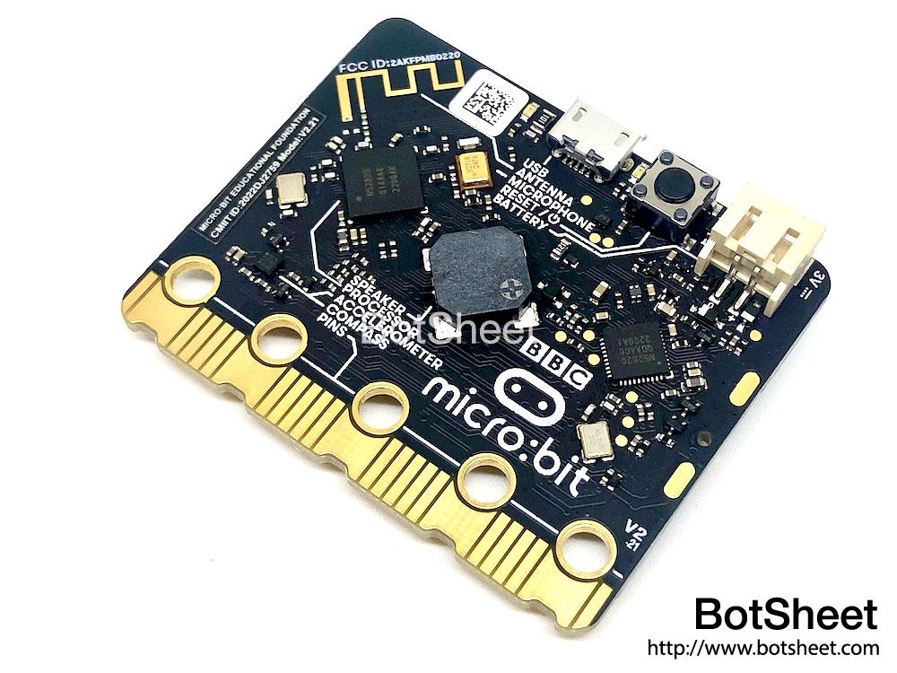 micro-bit-v2.21-06