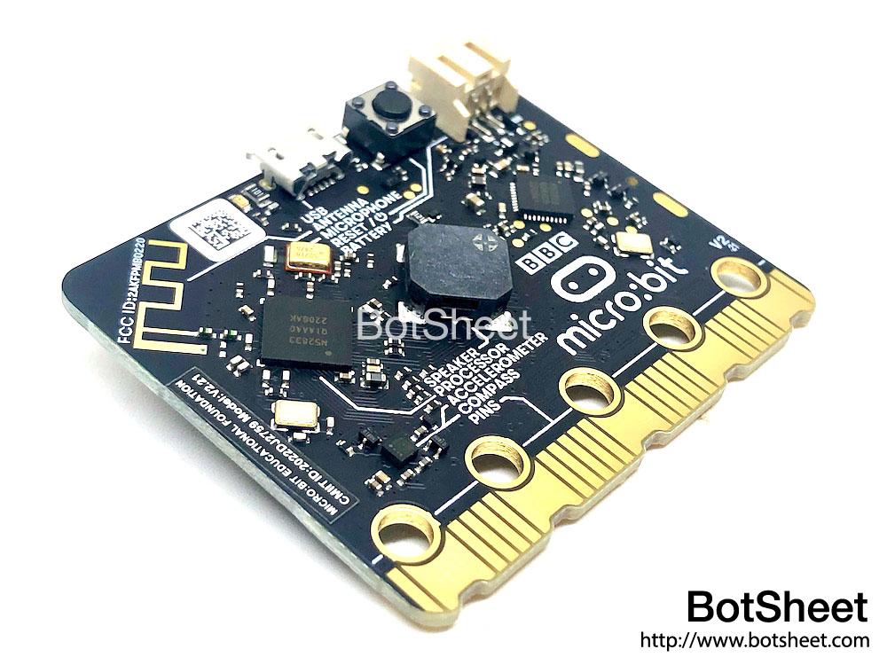 micro-bit-v2.21-07