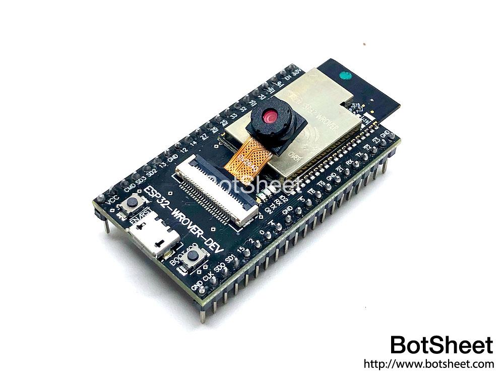 esp32-wrover-cam-01