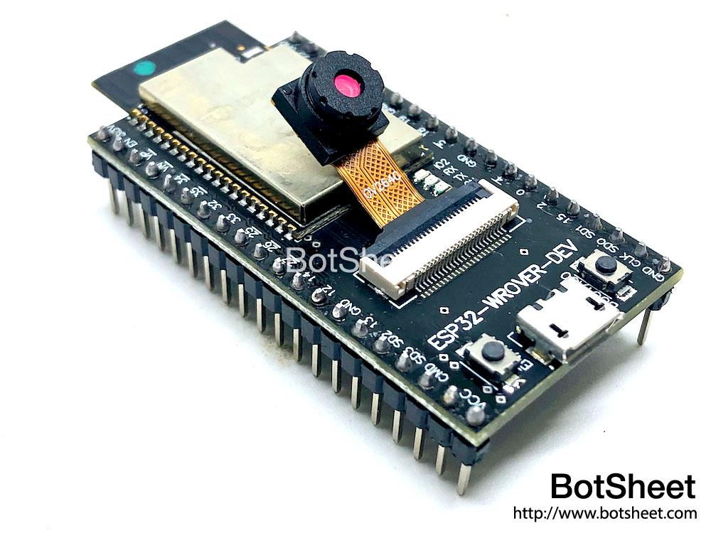 esp32-wrover-cam-03