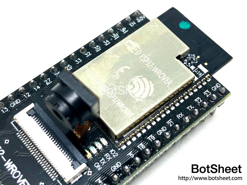 esp32-wrover-cam-04