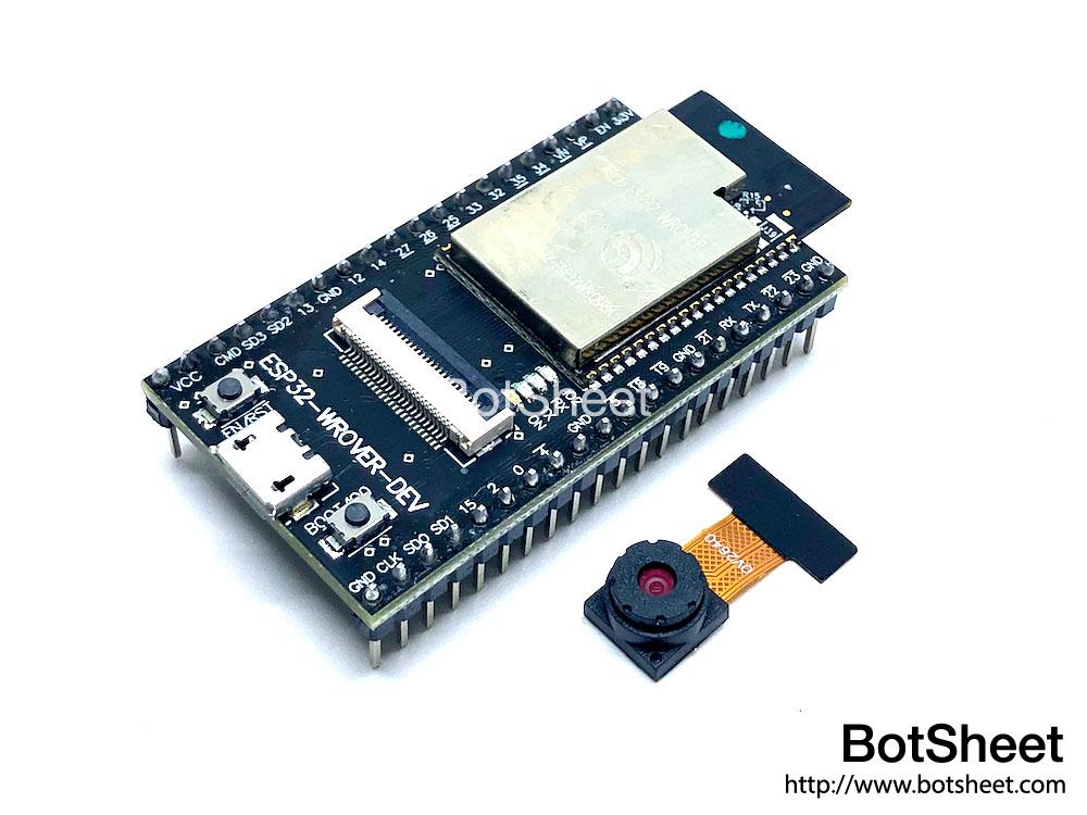esp32-wrover-cam-06