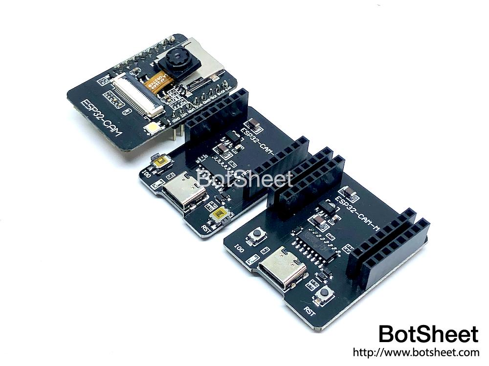 esp32-cam-mb-usb-programmer-usb-type-c-00
