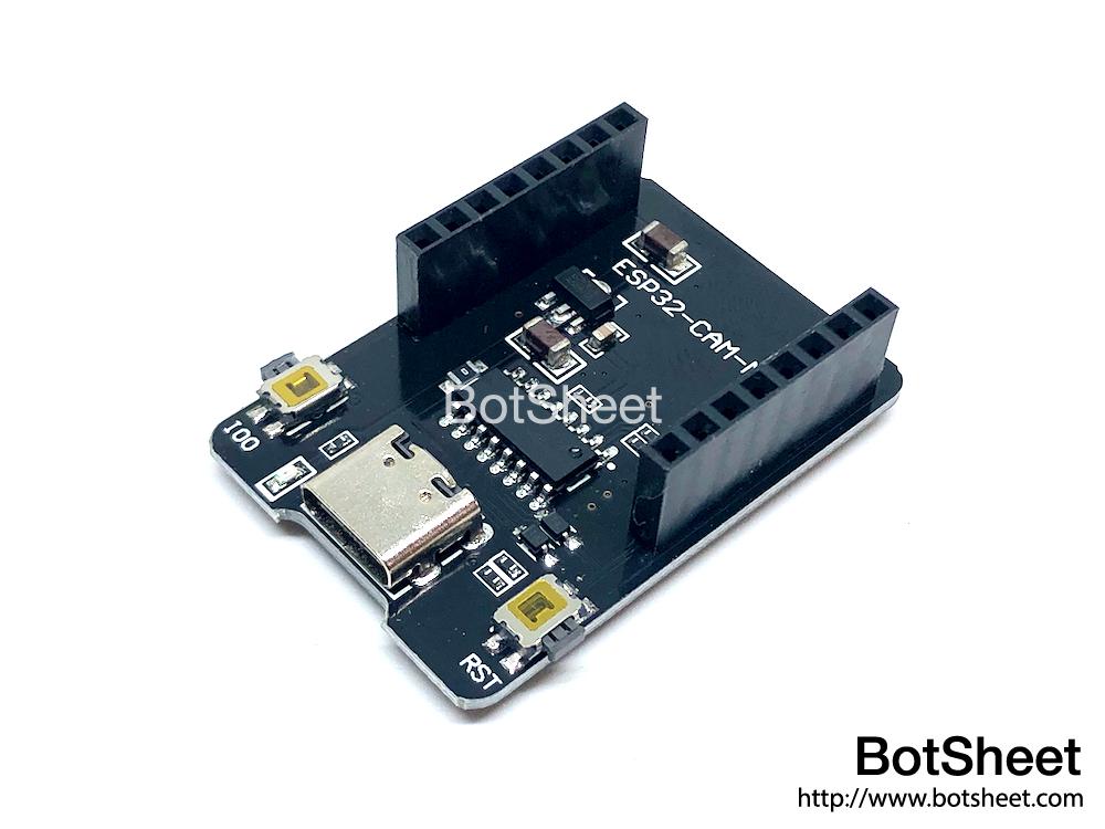 esp32-cam-mb-usb-programmer-usb-type-c-01
