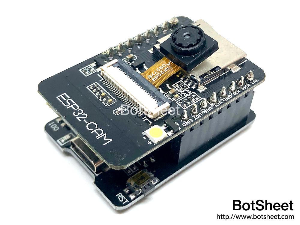 esp32-cam-mb-usb-programmer-usb-type-c-03