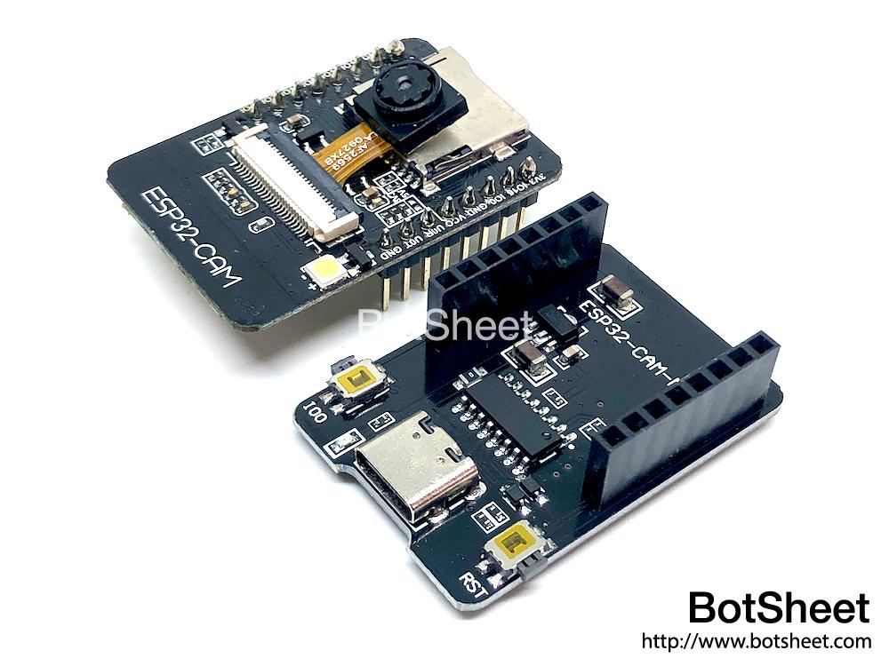esp32-cam-mb-usb-programmer-usb-type-c-04
