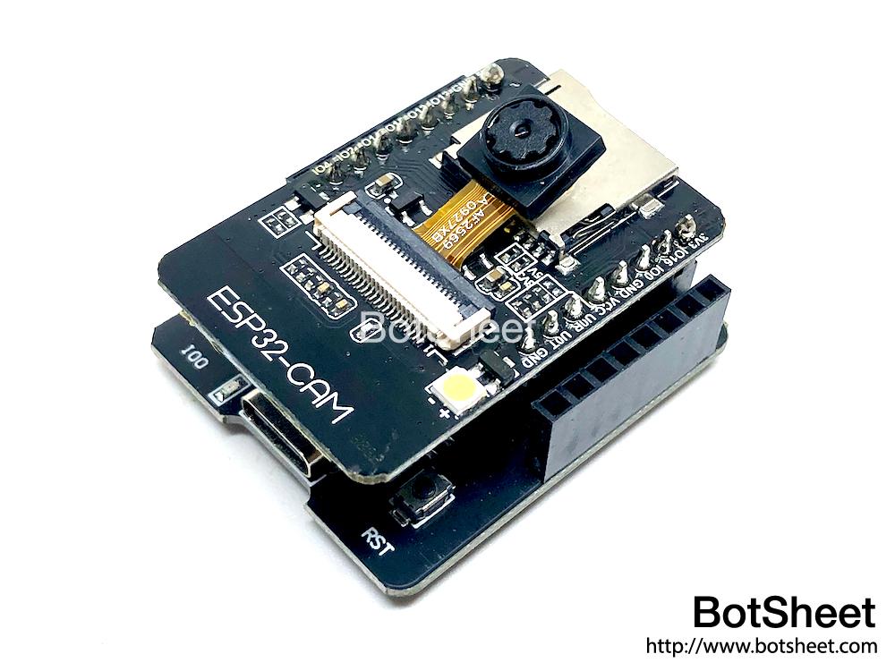 esp32-cam-mb-usb-programmer-with-gpio-usb-type-c-03