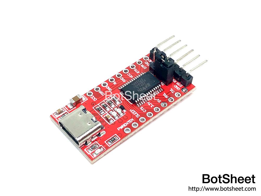 ft232rl-usb-to-ttl-serial-module-usb-type-c-01