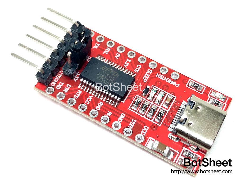 ft232rl-usb-to-ttl-serial-module-usb-type-c-03