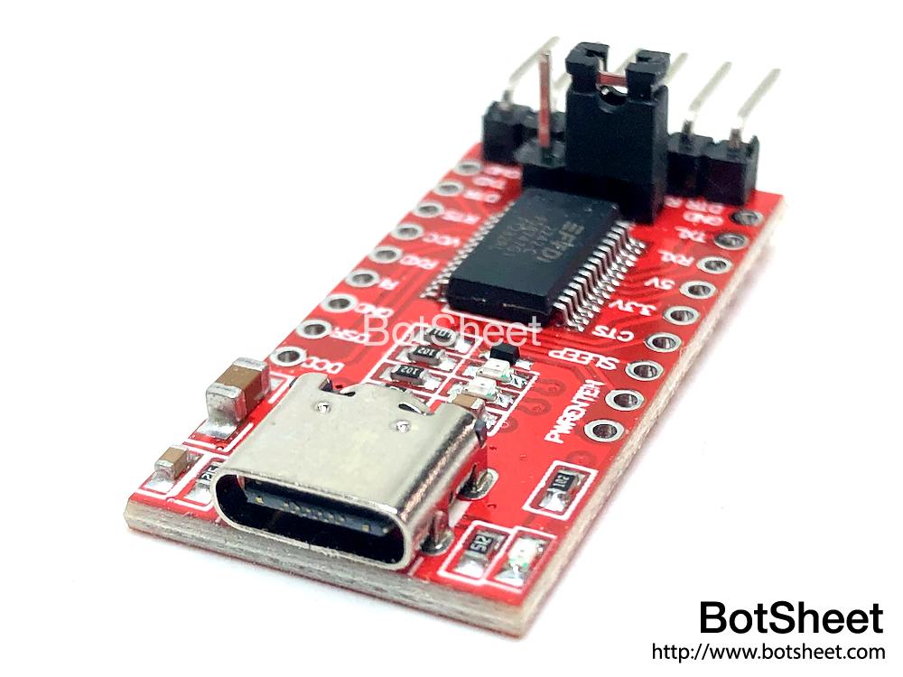 ft232rl-usb-to-ttl-serial-module-usb-type-c-04